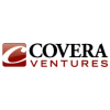 Covera Ventures